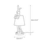 chester-rabbit-table-lamp