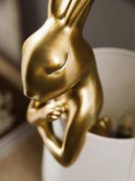 chester-rabbit-table-lamp