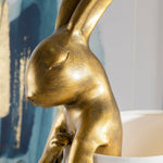 chester-rabbit-table-lamp