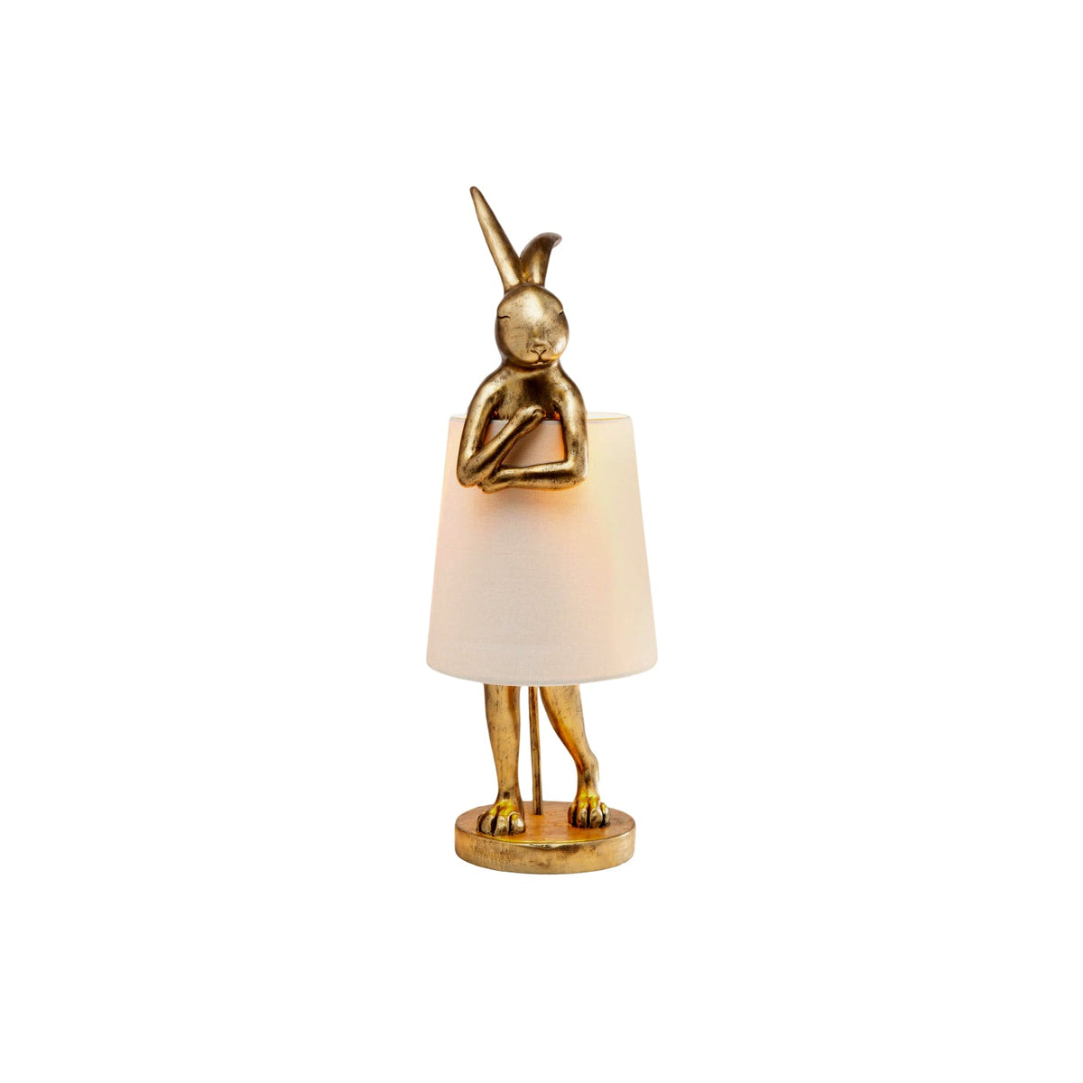 chester-rabbit-table-lamp