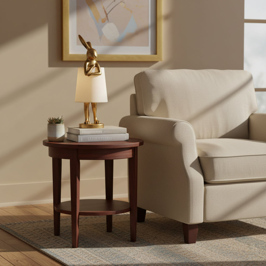 chester-rabbit-table-lamp