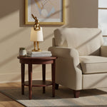 chester-rabbit-table-lamp