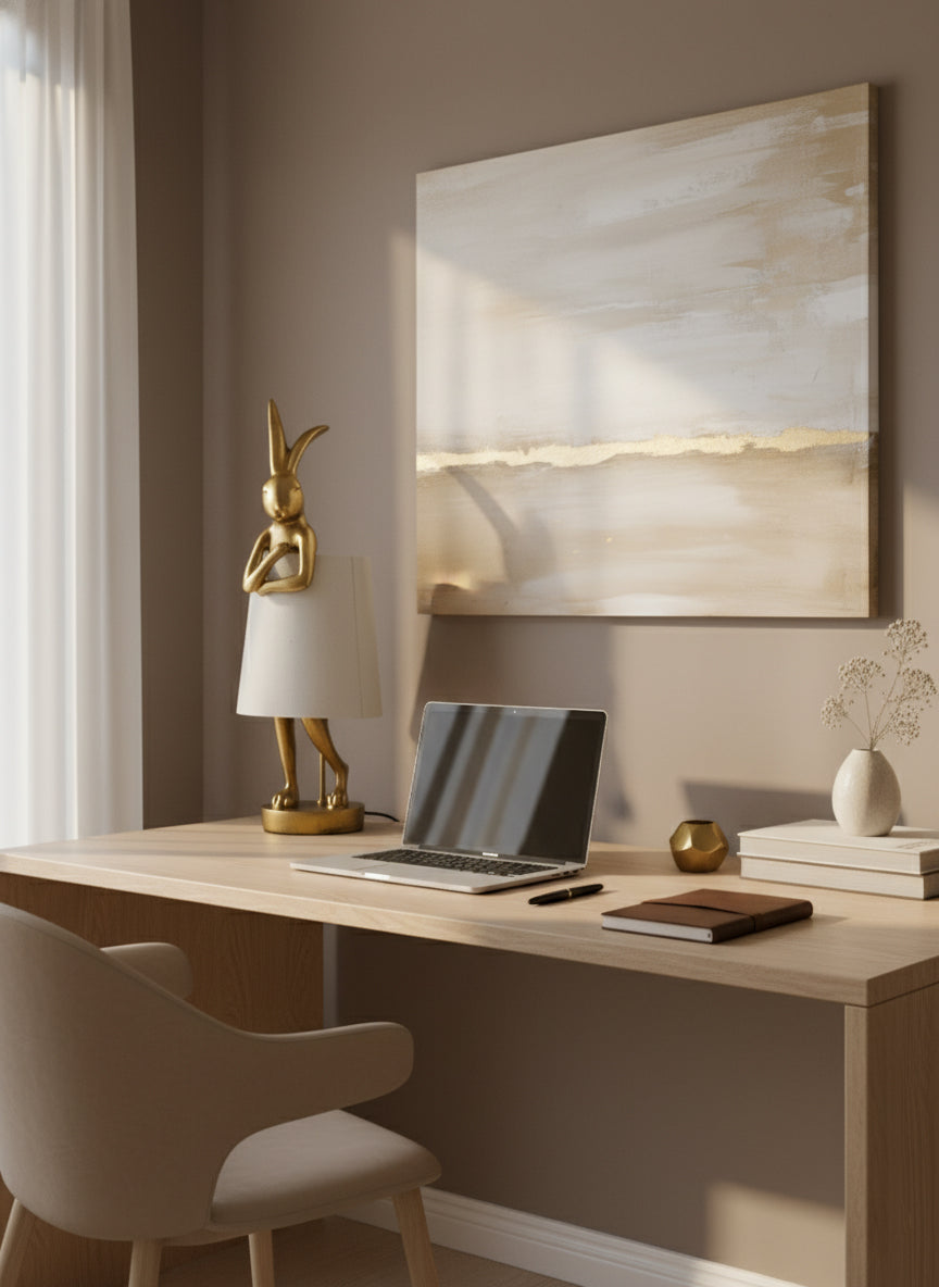 chester-rabbit-table-lamp