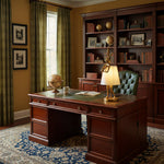 chester-rabbit-table-lamp