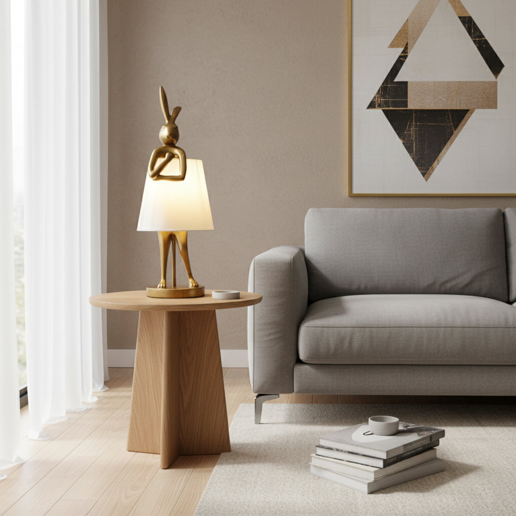 chester-rabbit-table-lamp