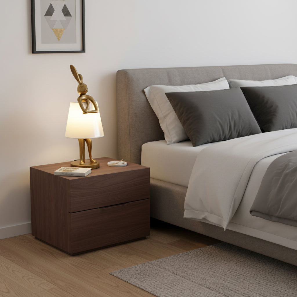 chester-rabbit-table-lamp