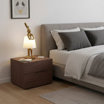 chester-rabbit-table-lamp