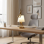 chester-rabbit-table-lamp