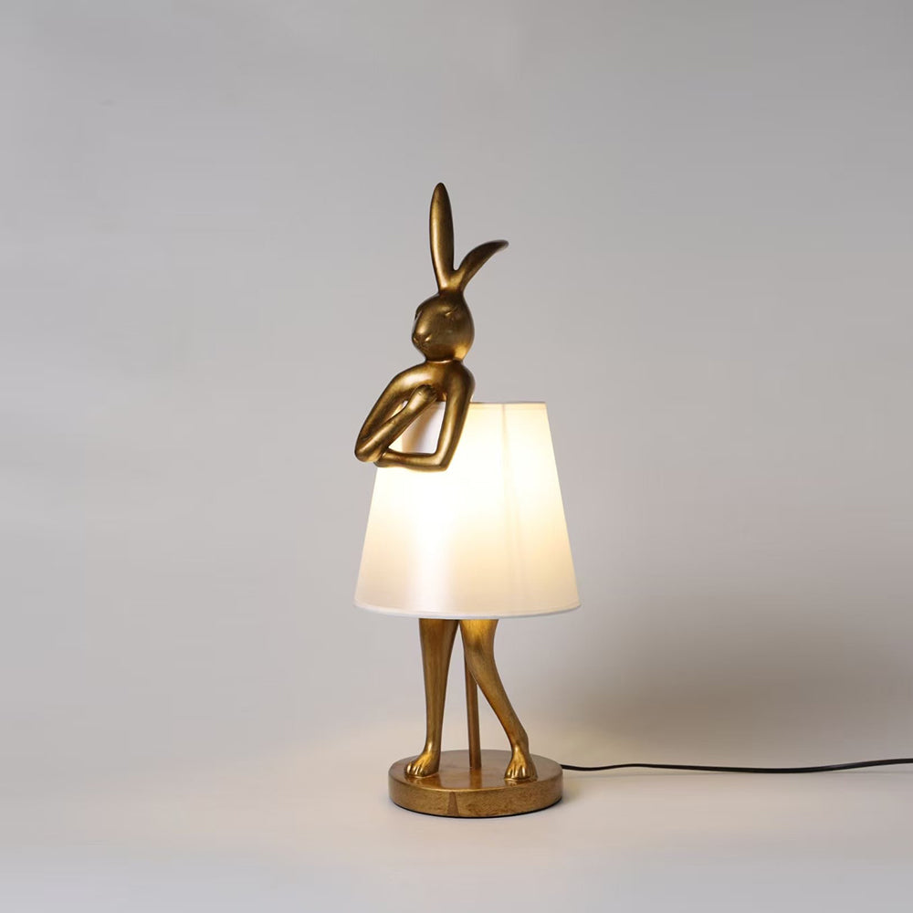 chester-rabbit-table-lamp