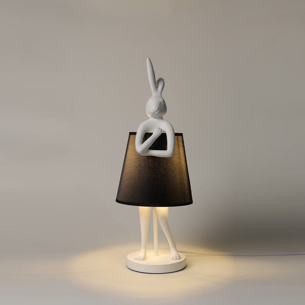 chester-rabbit-table-lamp