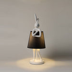 chester-rabbit-table-lamp