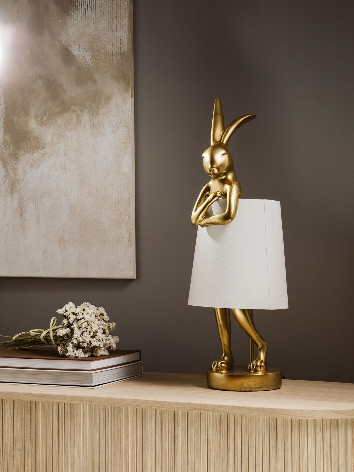 chester-rabbit-table-lamp