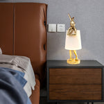 chester-rabbit-table-lamp