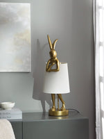 chester-rabbit-table-lamp