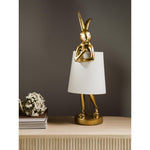 chester-rabbit-table-lamp