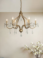 chesterfield-chandelier