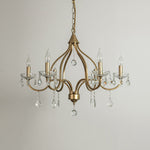 chesterfield-chandelier