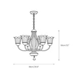 cheyenne-chandelier