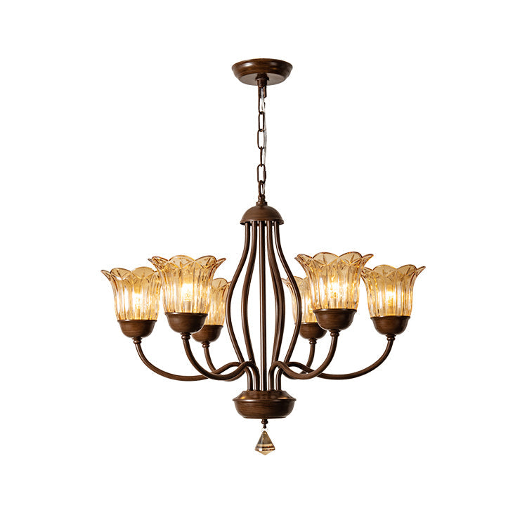 cheyenne-chandelier