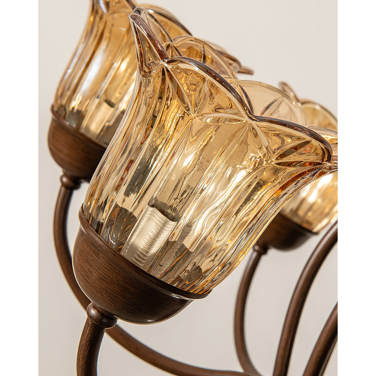 cheyenne-chandelier