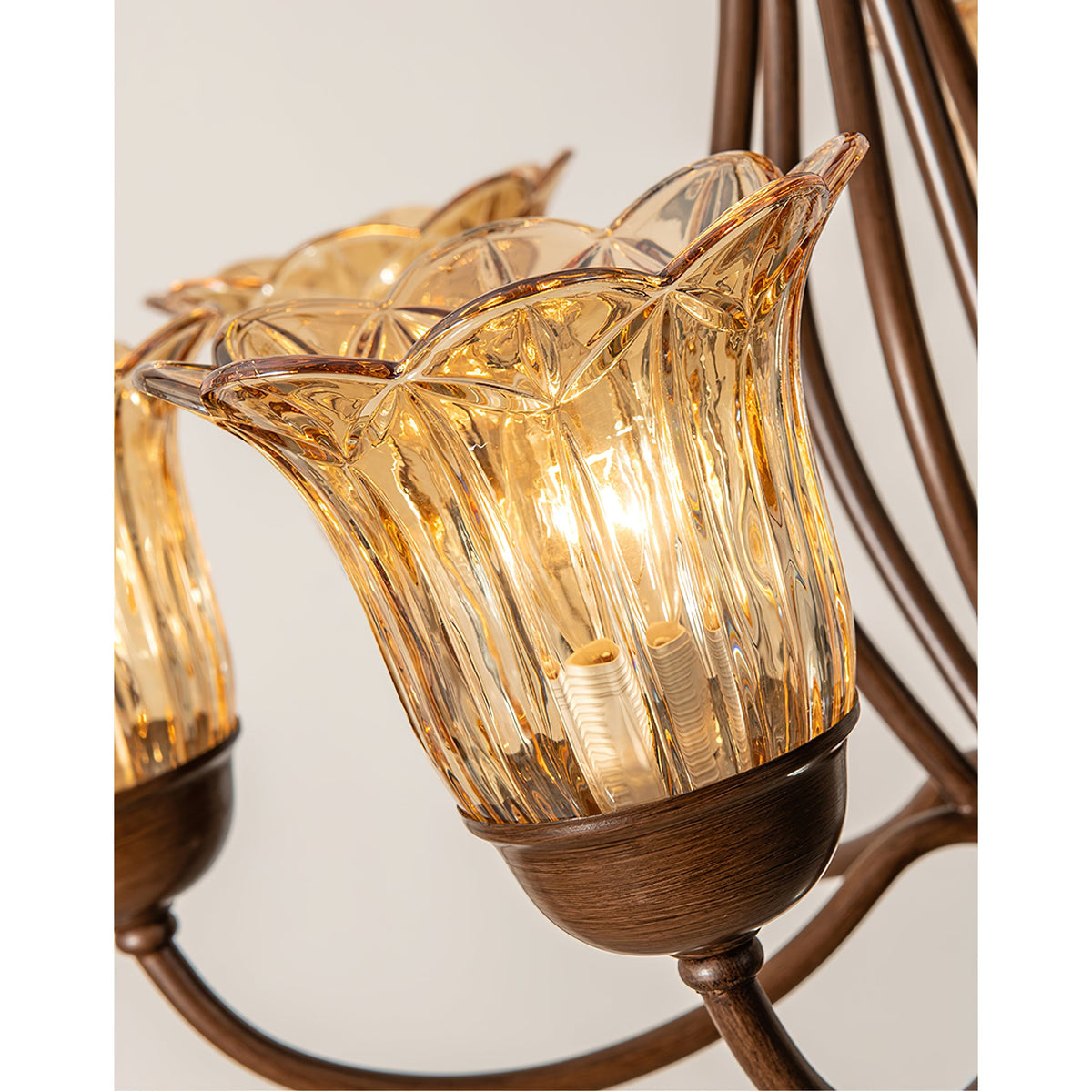 cheyenne-chandelier