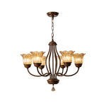 cheyenne-chandelier