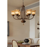 cheyenne-chandelier
