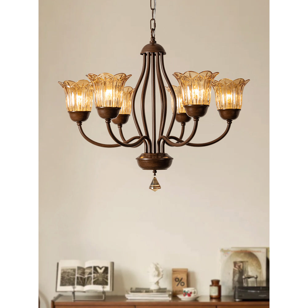 cheyenne-chandelier