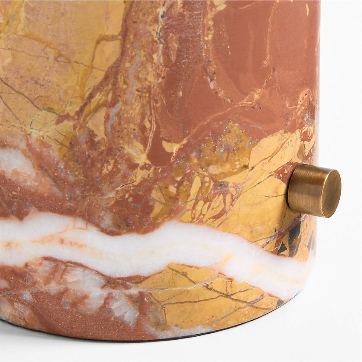chez-marble-table-lamp