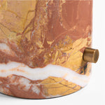 chez-marble-table-lamp