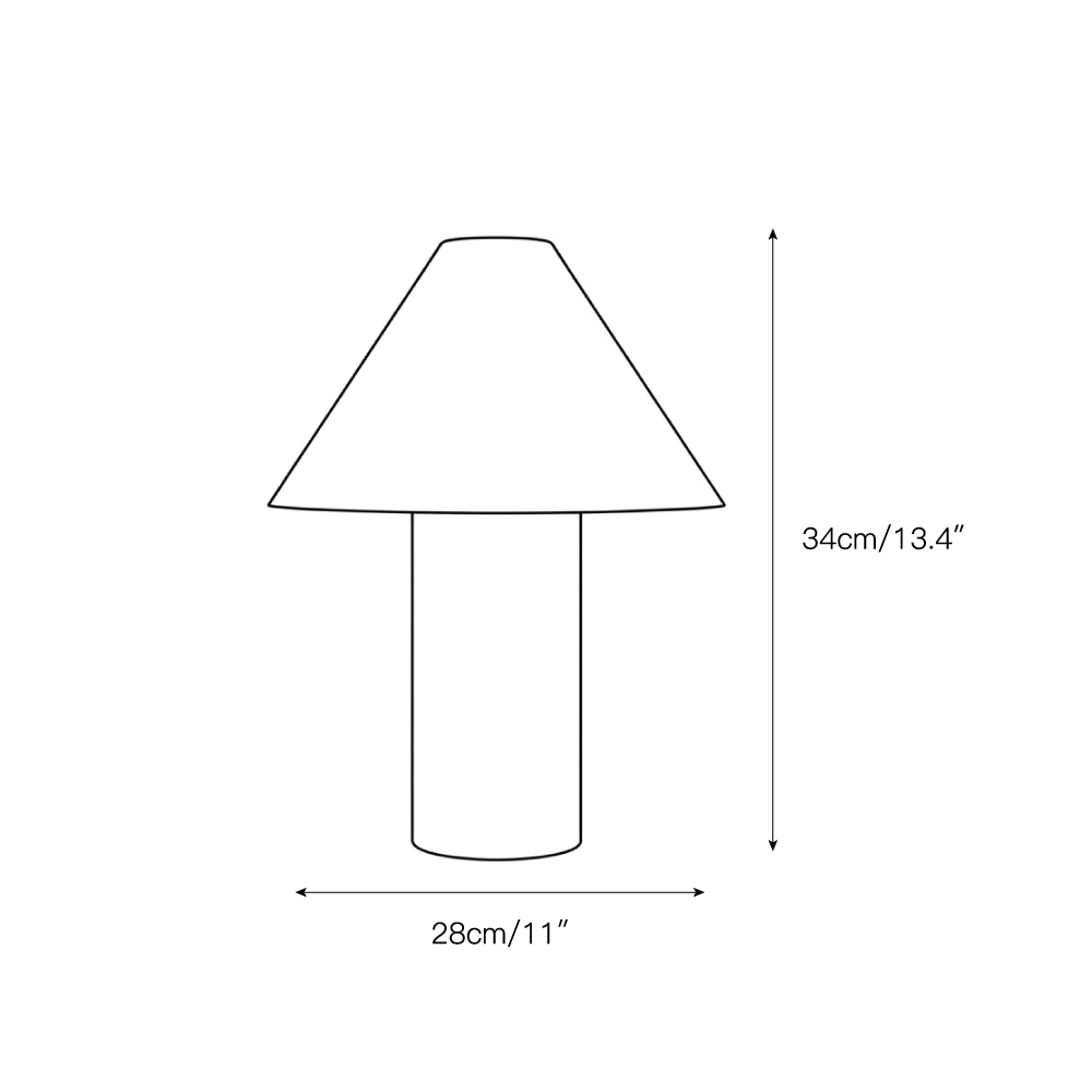 chez-marble-table-lamp