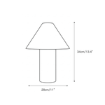 chez-marble-table-lamp
