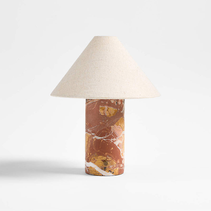 chez-marble-table-lamp