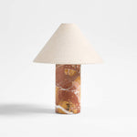 chez-marble-table-lamp