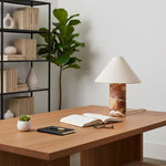 chez-marble-table-lamp