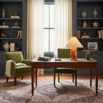 chez-marble-table-lamp