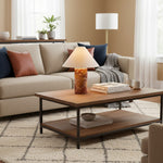 chez-marble-table-lamp