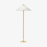 9602 Floor Lamp