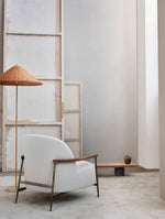 9602 Floor Lamp