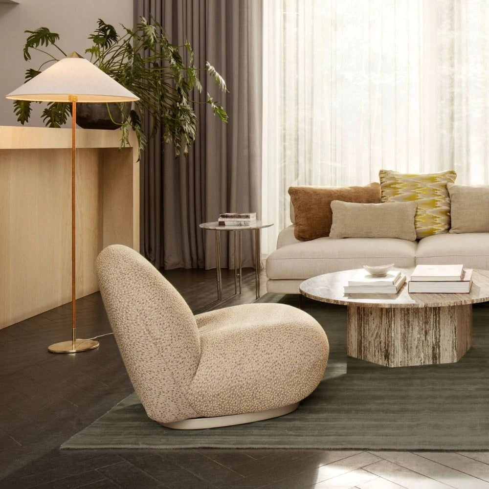 9602 Floor Lamp