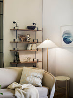 9602 Floor Lamp
