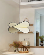 Chloe Pendant Lamp