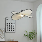 Chloe Pendant Lamp