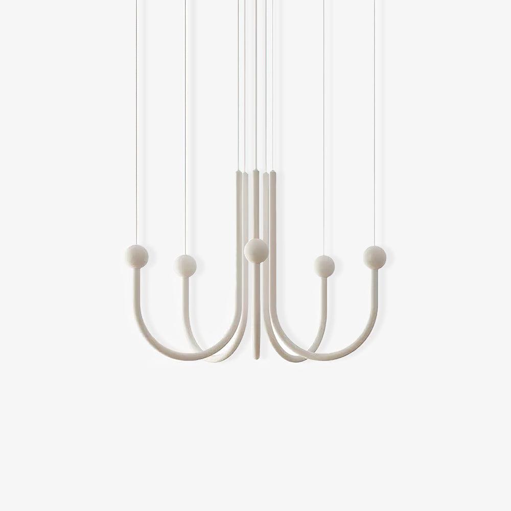 Chord_Point_Pendant_Light