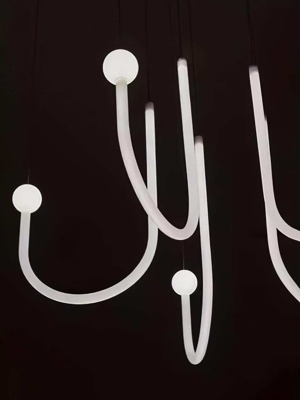 Chord_Point_Pendant_Light