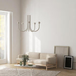 Chord_Point_Pendant_Light