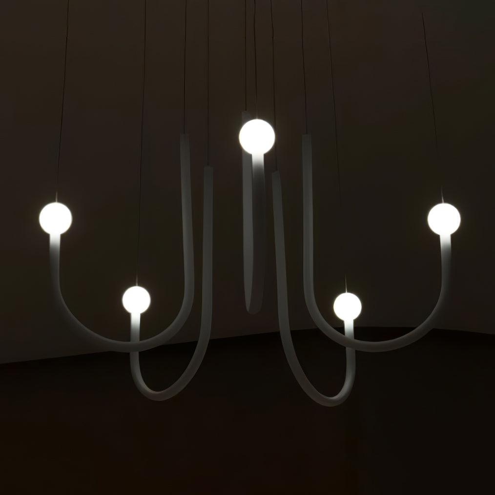 Chord_Point_Pendant_Light