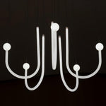 Chord_Point_Pendant_Light