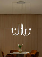 Chord_Point_Pendant_Light