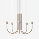 Chord_Point_Pendant_Light
